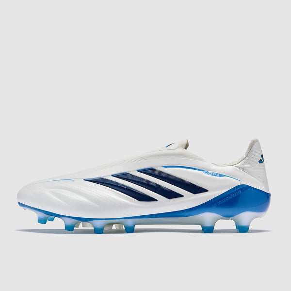 Adidas Copa Pure IV Elite Laceless AG