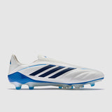 Adidas Copa Pure IV Elite Laceless AG