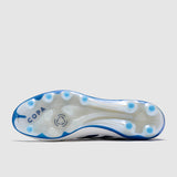 Adidas Copa Pure IV Elite Laceless AG
