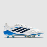 Adidas Copa Pure IV Elite AG