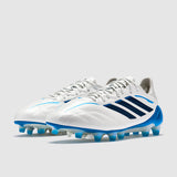 Adidas Copa Pure IV Elite AG