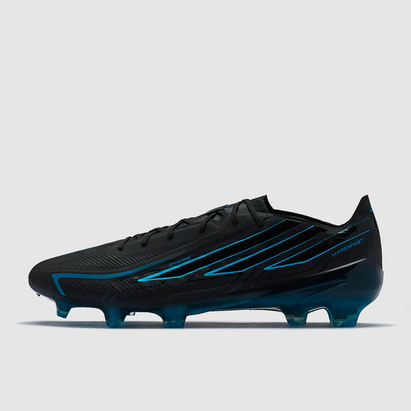 Adidas F50 Hyperfast Elite FG