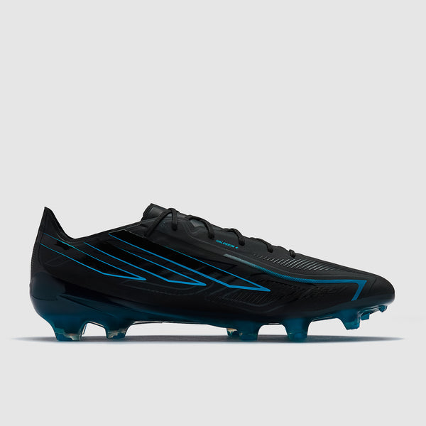 Adidas F50 Hyperfast Elite FG