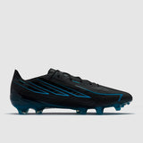 Adidas F50 Hyperfast Elite FG