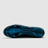 Adidas F50 Hyperfast Elite FG