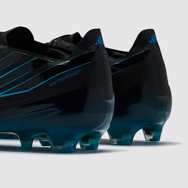 Adidas F50 Hyperfast Elite FG