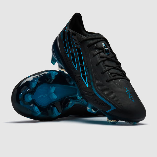 Adidas F50 Hyperfast Elite FG