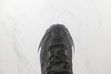 ACG MOUNTAIN FLY 2 LOW BLACK/WHITE/RED