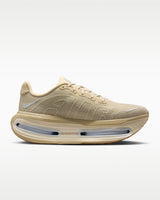 Nike Vomero Premium