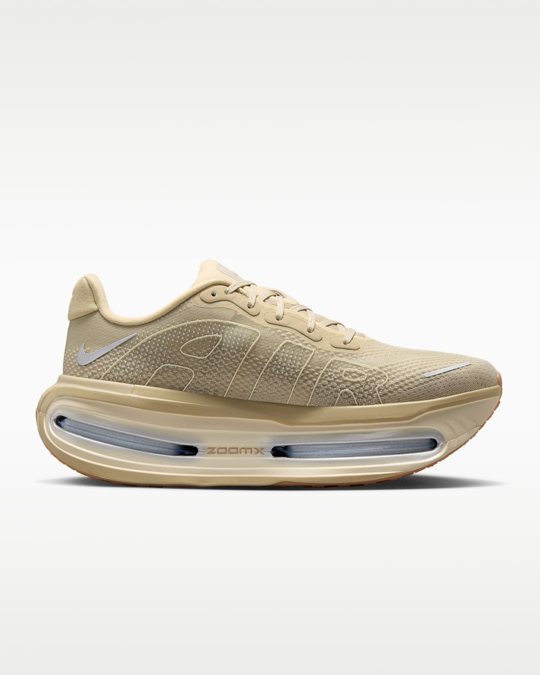 Nike Vomero Premium