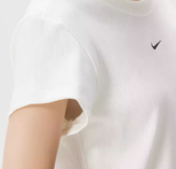 Women T-Shirt