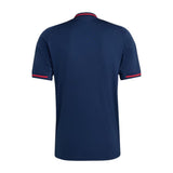 Olympique Lyon 25/26 Away