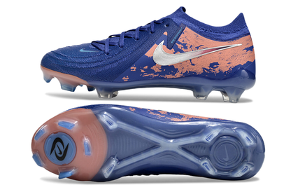 NIKE PHANTOM LUNA ELITE FG 39---45