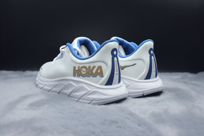 HOKA Arahi 7 HIKING SHOES 36-45