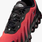 Nike Air Max DN8