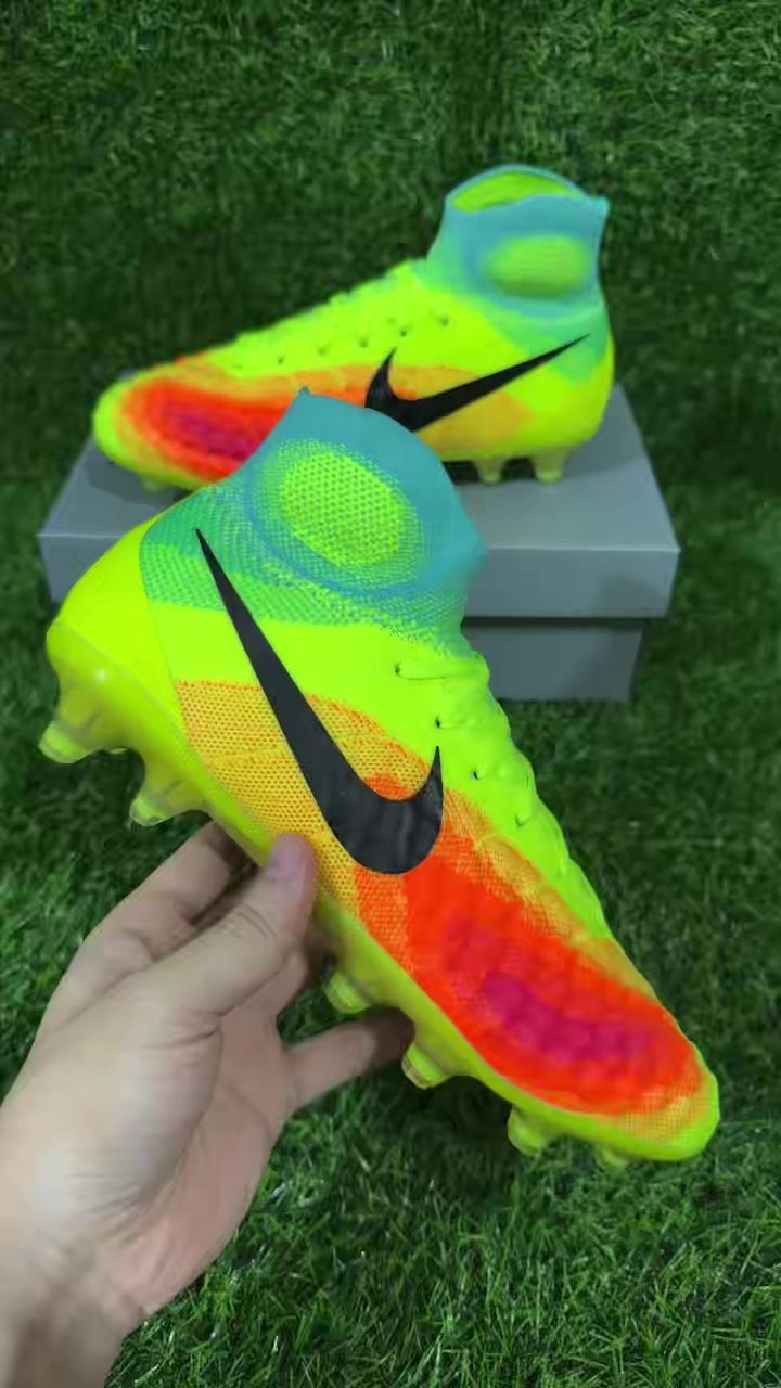 Nike Magista orden II FG 39-45