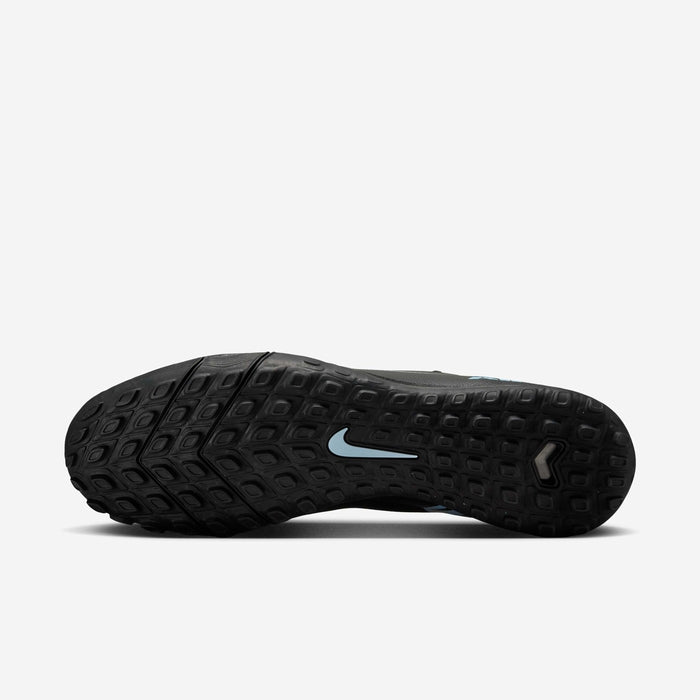 Nike Mercurial Superfly 10 Academy