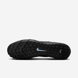 Nike Mercurial Superfly 10 Academy