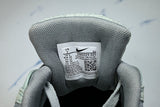 【270】DM0029-025 AIR MAX 90 LIGHT PUMICE