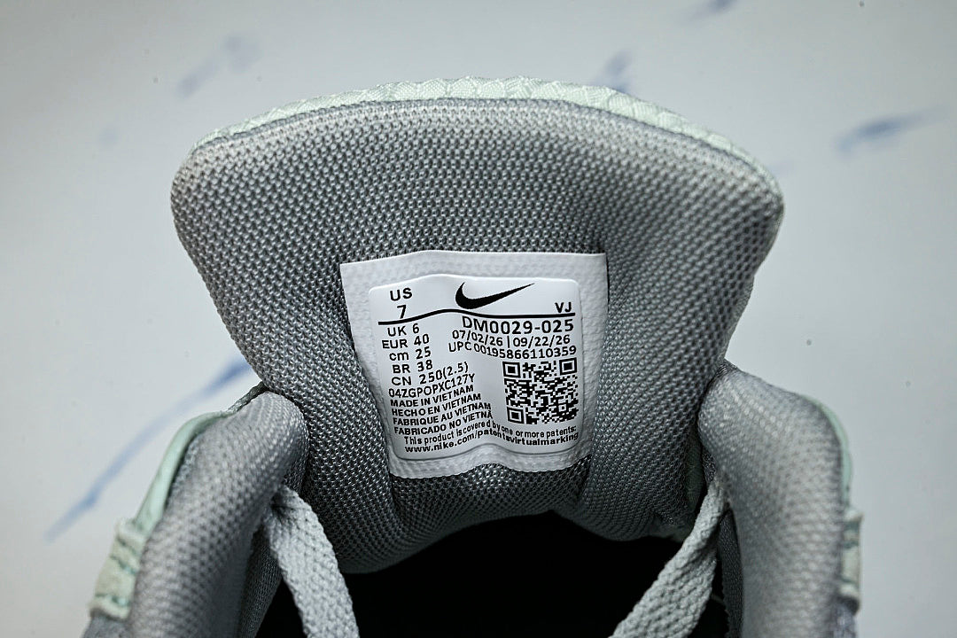 【270】DM0029-025 AIR MAX 90 LIGHT PUMICE