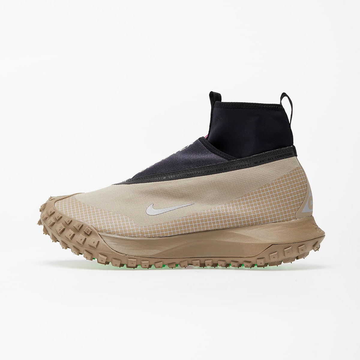 Nike ACG Mountain Fly GORE-TEX