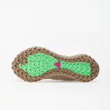 Nike ACG Mountain Fly GORE-TEX