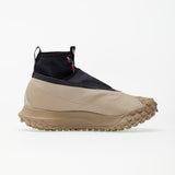 Nike ACG Mountain Fly GORE-TEX
