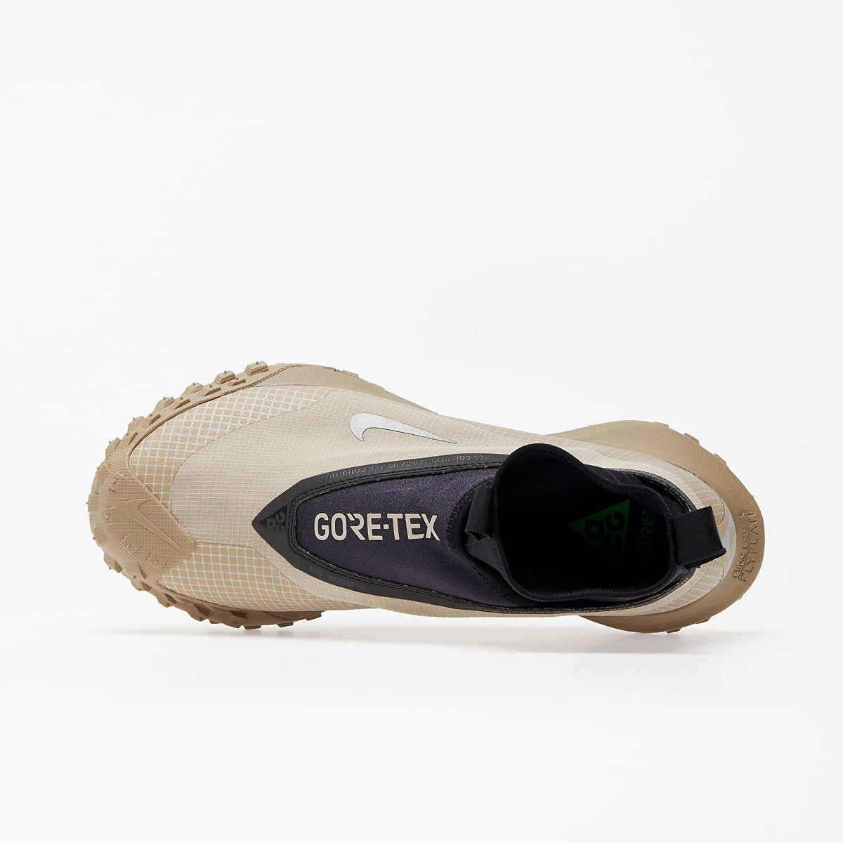 Nike ACG Mountain Fly GORE-TEX