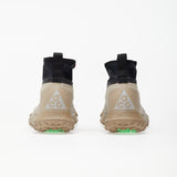 Nike ACG Mountain Fly GORE-TEX