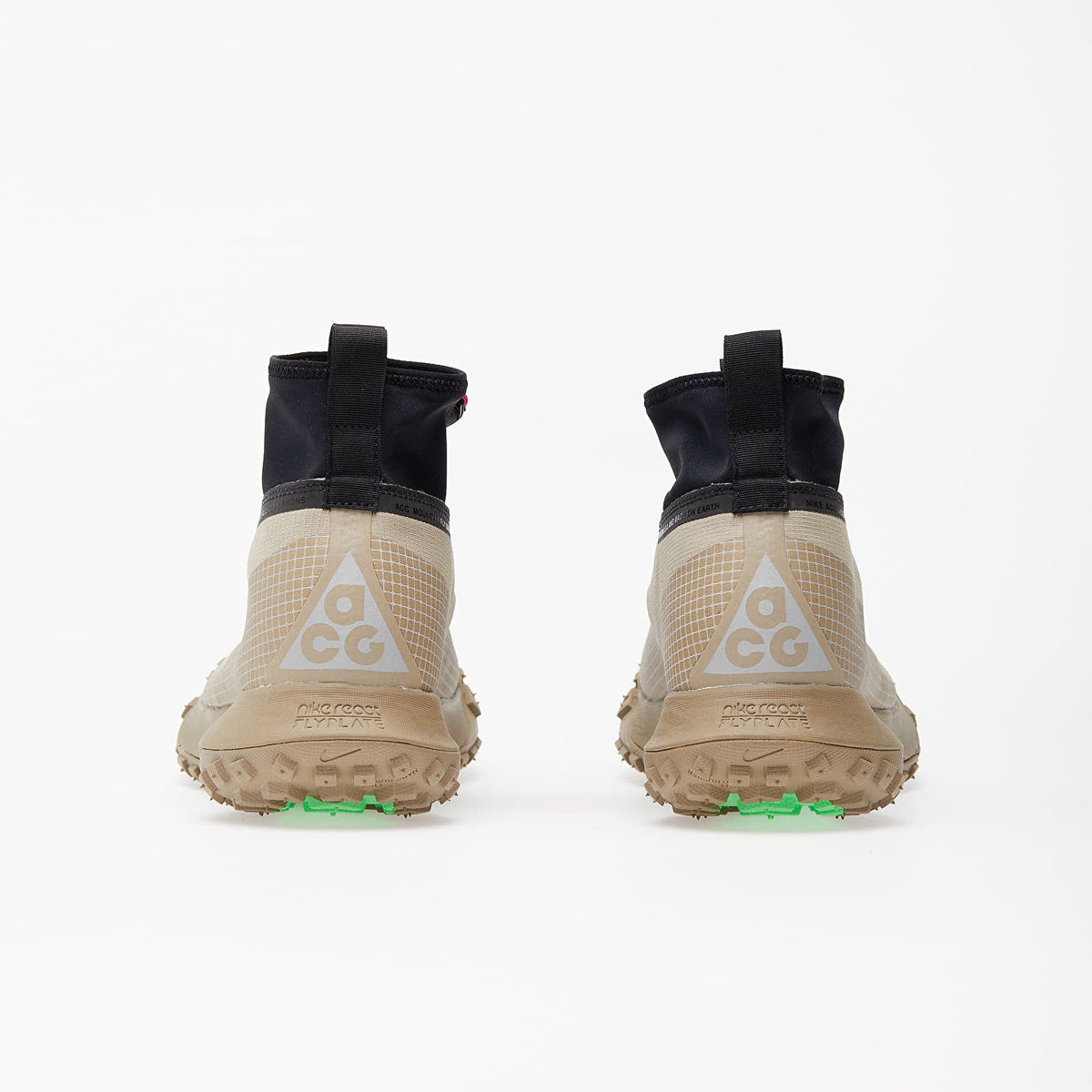 Nike ACG Mountain Fly GORE-TEX