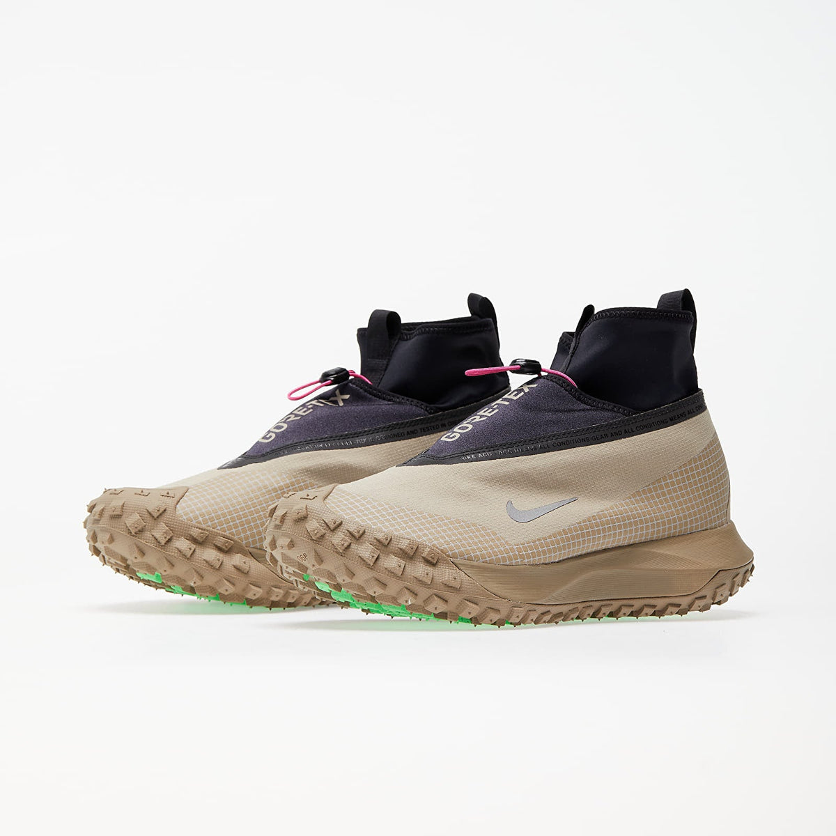 Nike ACG Mountain Fly GORE-TEX