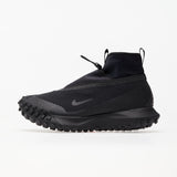 Nike ACG Mountain Fly GORE-TEX