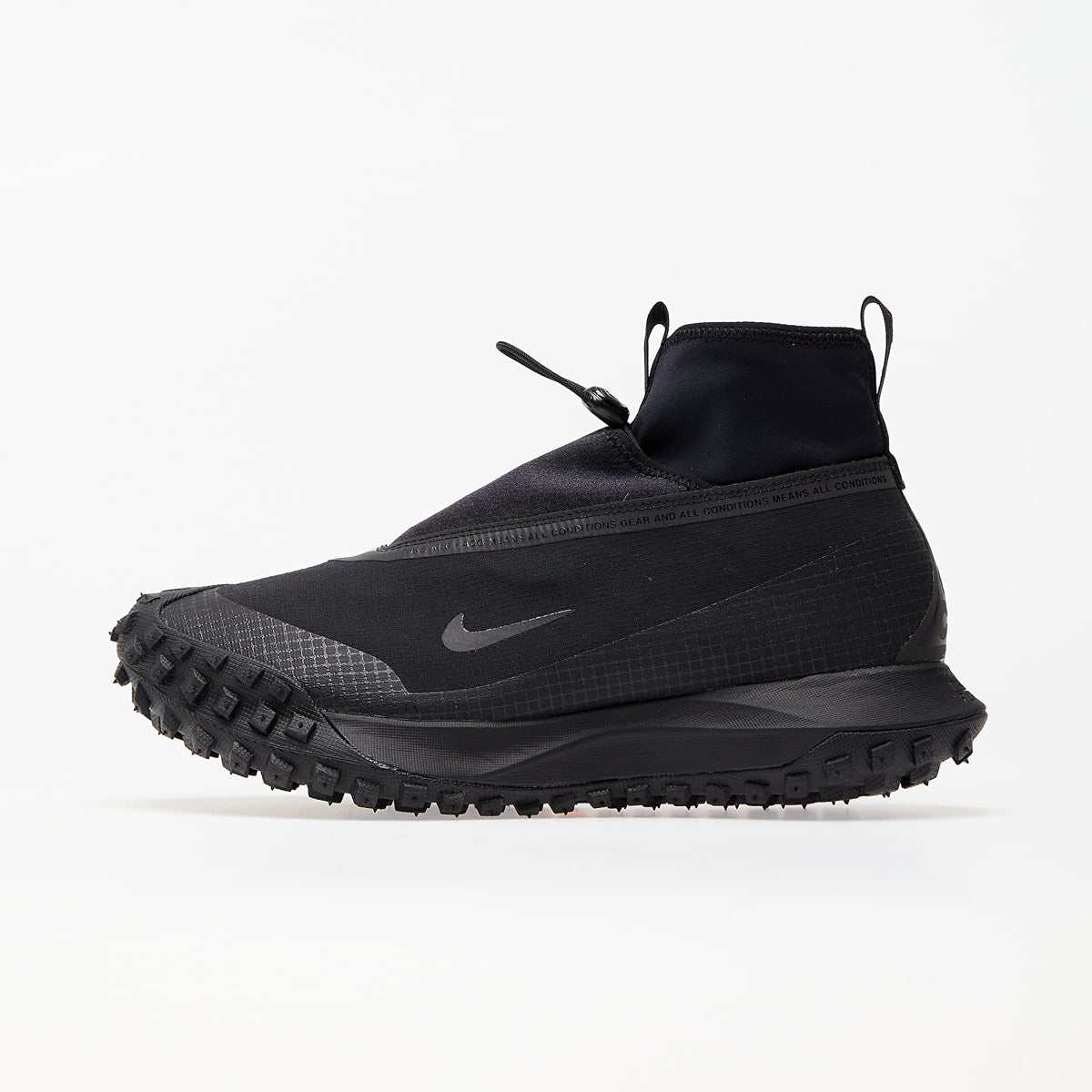 Nike ACG Mountain Fly GORE-TEX