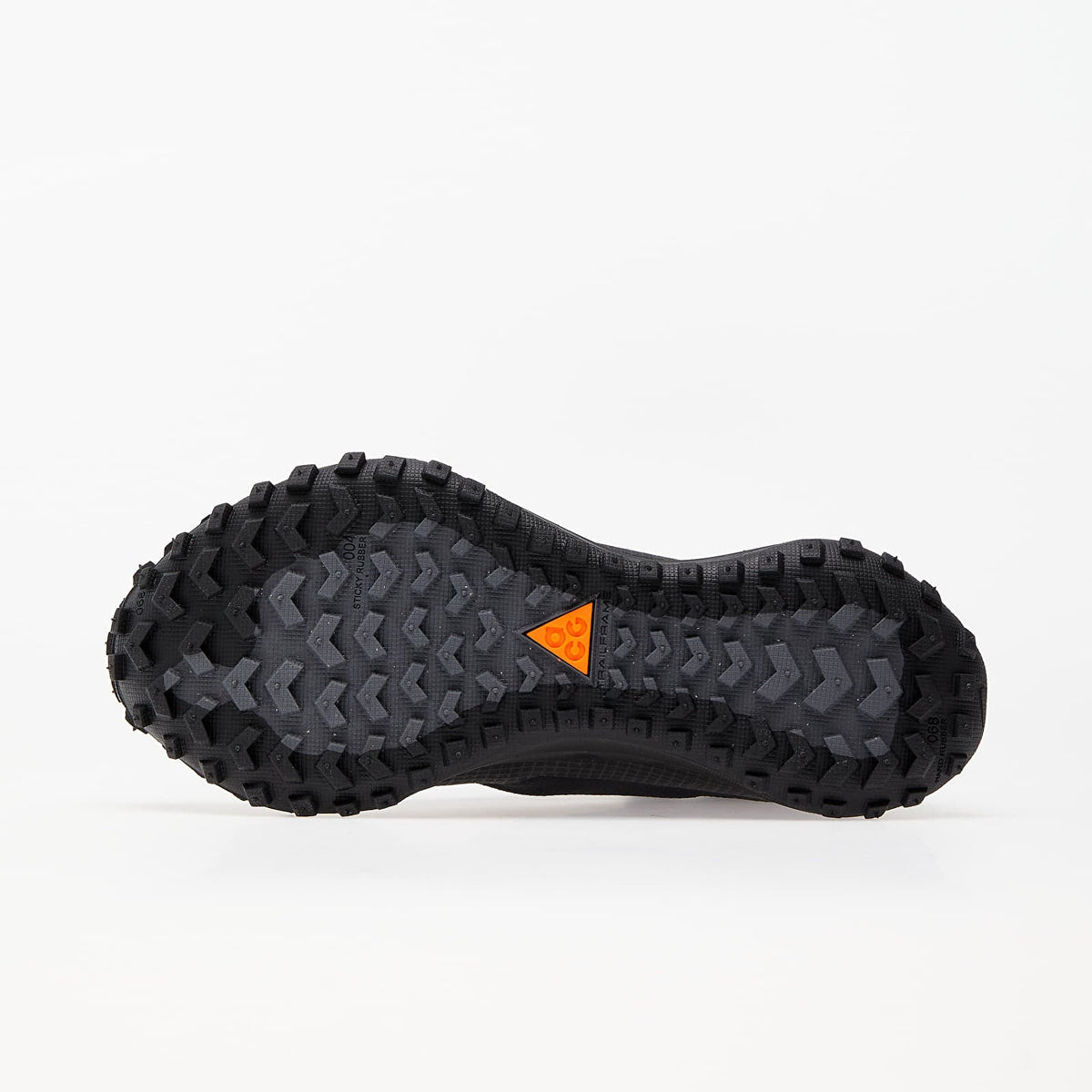 Nike ACG Mountain Fly GORE-TEX