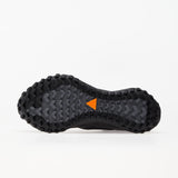 Nike ACG Mountain Fly GORE-TEX