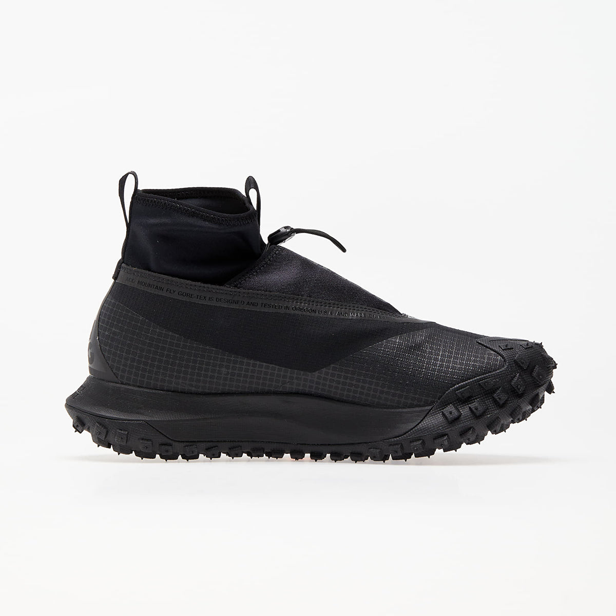 Nike ACG Mountain Fly GORE-TEX
