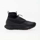 Nike ACG Mountain Fly GORE-TEX