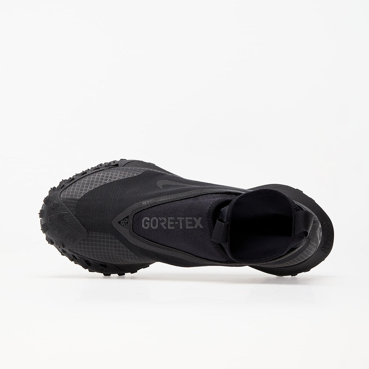 Nike ACG Mountain Fly GORE-TEX