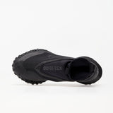 Nike ACG Mountain Fly GORE-TEX