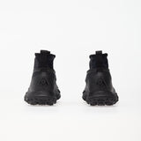 Nike ACG Mountain Fly GORE-TEX