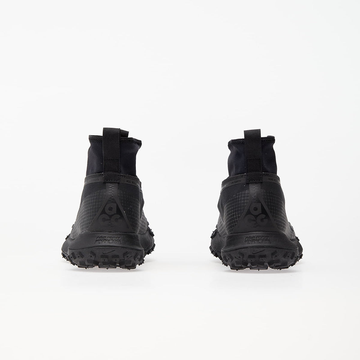 Nike ACG Mountain Fly GORE-TEX