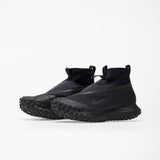 Nike ACG Mountain Fly GORE-TEX