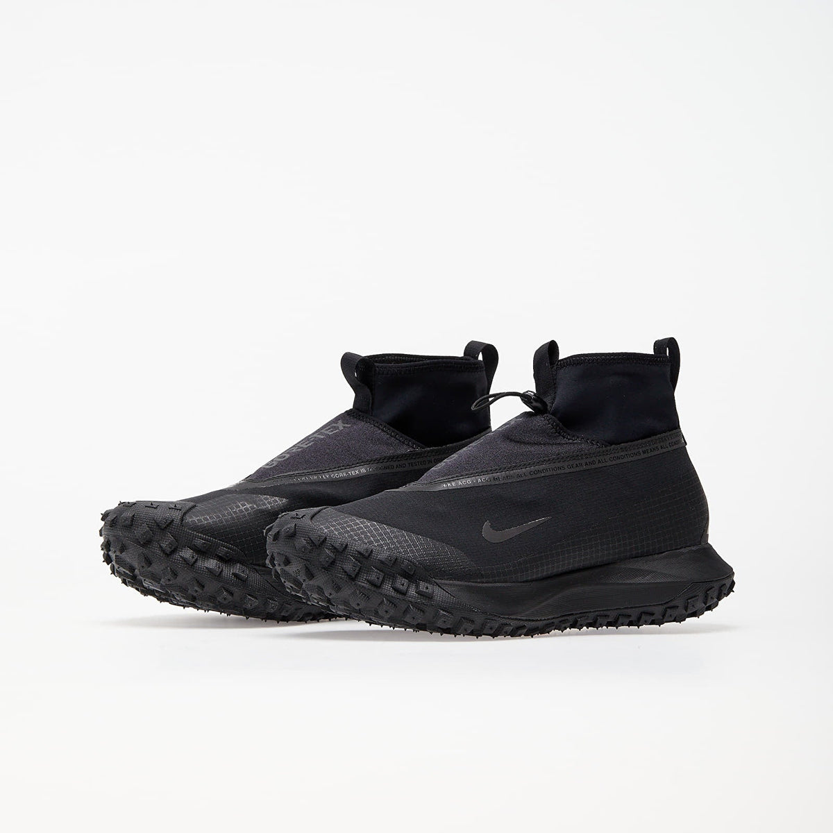 Nike ACG Mountain Fly GORE-TEX