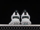 ACG MOUNTAIN FLY LOW SE WHITE/ANTHRACITE/GREY FOG/BLACK