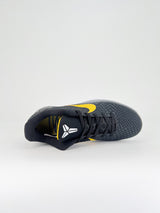 NIKE Zoom KOBE 6