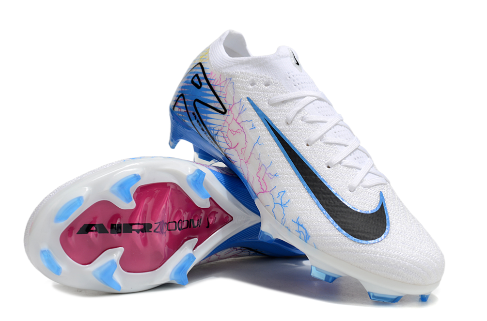 Nike AIR Zoom Mercurial Vapor 16 Elite XXV FG39-46
