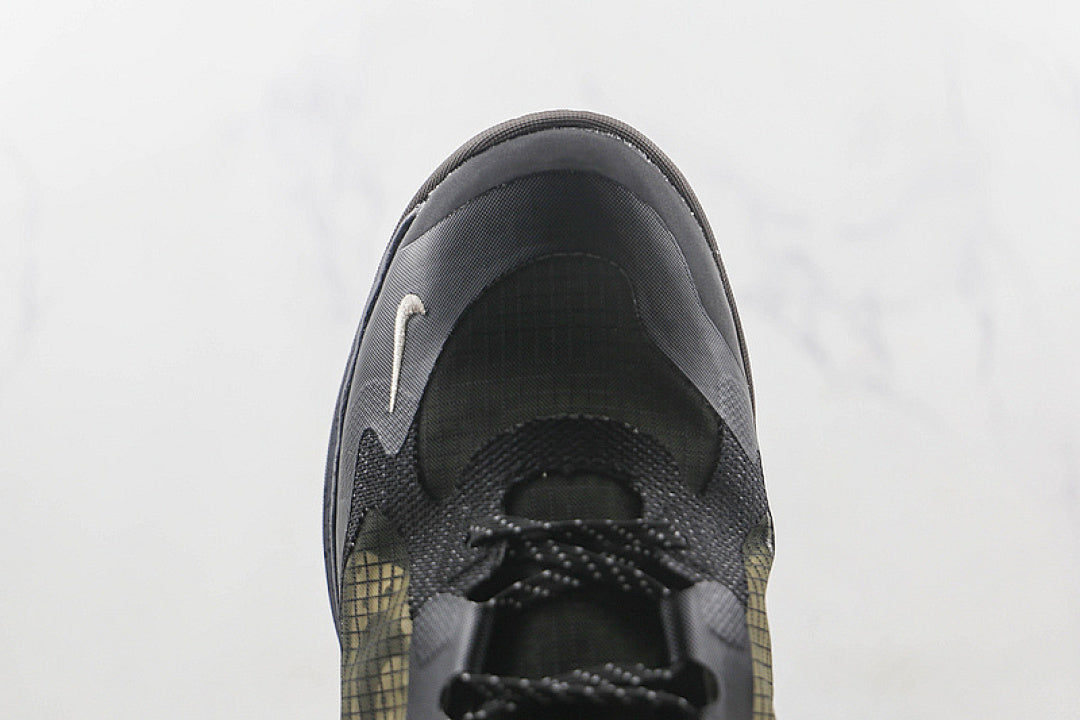 ACG AIR NASU 2 BLACK/BLACK/ANTHRACITE