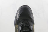 ACG AIR NASU 2 BLACK/BLACK/ANTHRACITE