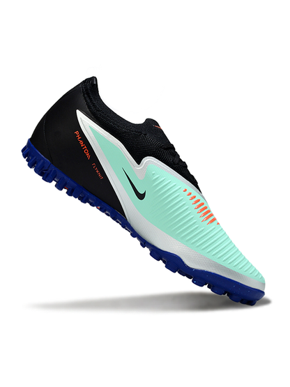 Nike Phantom GX III Elite FG36-45