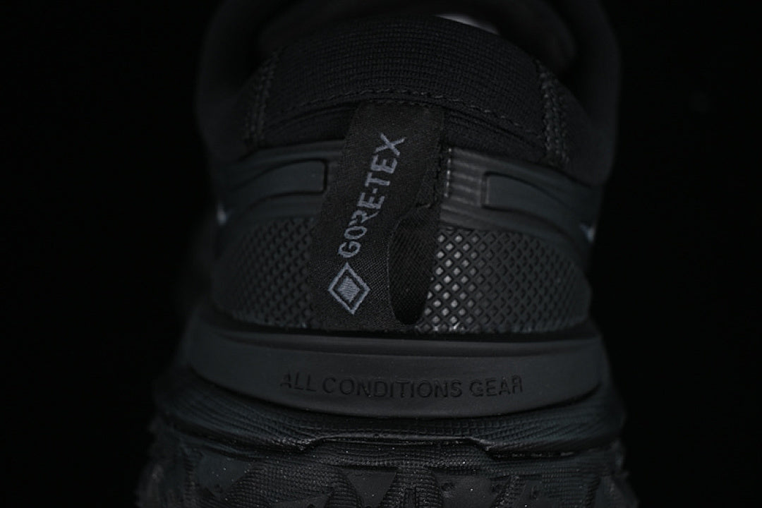 ACG MOUNTAIN FLY 2 LOW GTX SE BLACK